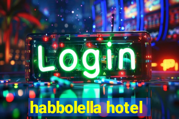 habbolella hotel